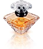 Amazon.co.jp: LANCÔME(ランコム) イドル オー ドゥ トワレ 50mL 香水